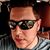 Danny Good's profile image