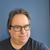 Matthew Cohen's profile image
