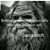 Randy Young's profile image