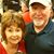 Sheryl Bush Thompson's profile image