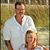 Kimberly Alexander's profile image