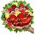 اعز واغلي الناس's profile image