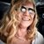 Sherry Lambing's profile image