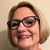 Sandra Galst's profile image