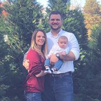 Jaime Daniel's profile image