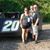 Chris Sizemore's profile image
