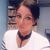 Shannon Nicole Caruthers's profile image