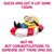 Kevin Schlitt's profile image