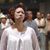 Amy Lounsbury's profile image