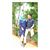 Abie Bowo's profile image