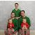 Michael Dunne Steece's profile image
