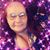 Temicka Wilson's profile image