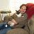 John Southworth's profile image