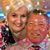 Ann DeLaney Swayka's profile image