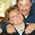 Kelly Schermerhorn's profile image