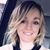 Shauna Layer Thomas's profile image