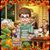 Marilyn Brown's profile image