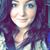 Kate Lugo's profile image