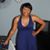Kenyatta Davis's profile image