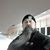 Dennis Carson's profile image