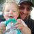 Mark Wallett's profile image