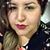 Lupita Martinez's profile image