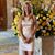 Amy Barkau's profile image