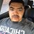 Dexter Blue's profile image
