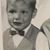 Jim Campbell's profile image
