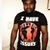 Russul James's profile image