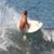 Rafael S de Melo's profile image