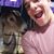 Chase Morber's profile image