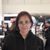 Elena Maria's profile image