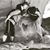 Carol Goodrum's profile image