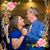 Mandee Welch Whitney's profile image