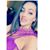 Nikki Slimowicz's profile image