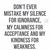 Bobbi Roland's profile image