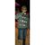 Adrian Rodriguez Garcia's profile image