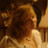 Christine's profile image