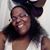 Rachelle Caldwell Ross's profile image