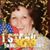 Millie Smith's profile image
