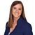 Chelsea Vail's profile image