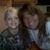 Kay Blair Boyd's profile image