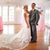 Jennifer Abernathy's profile image