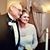 Amy Jo Skiles's profile image
