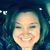 Kristin Feeley-Benchak's profile image