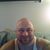 Steven Douglas Vigoa's profile image