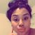Jamica Kimbrough's profile image