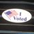 Eric Seidensticker's profile image
