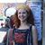 Skye Irene Rygh's profile image